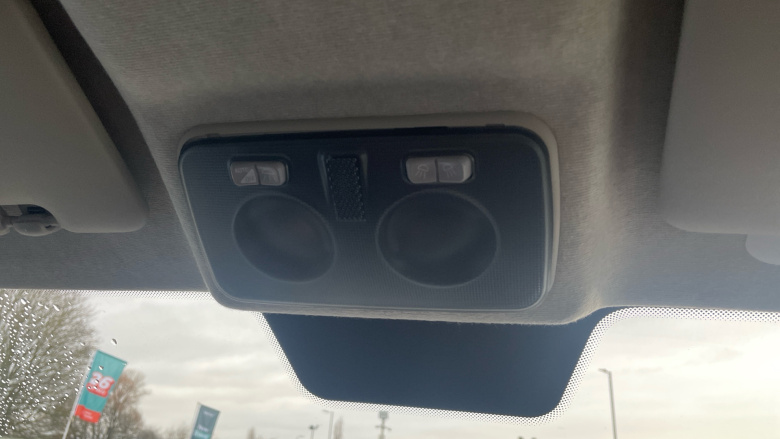 Vauxhall Movano 3500 L3 Diesel Fwd 2.2 Turbo D 140ps H2 Van Prime